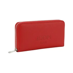 Melete lettera 1.0 purse lh1