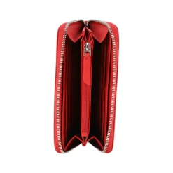 Melete lettera 1.0 purse lh1