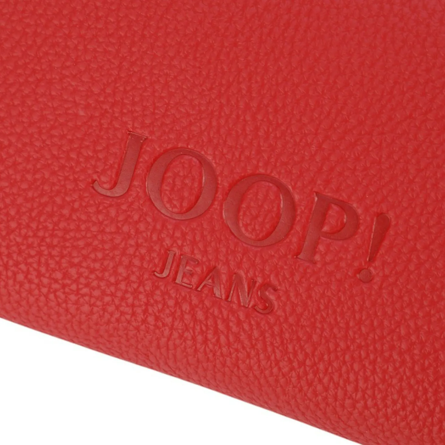 Melete lettera 1.0 purse lh1