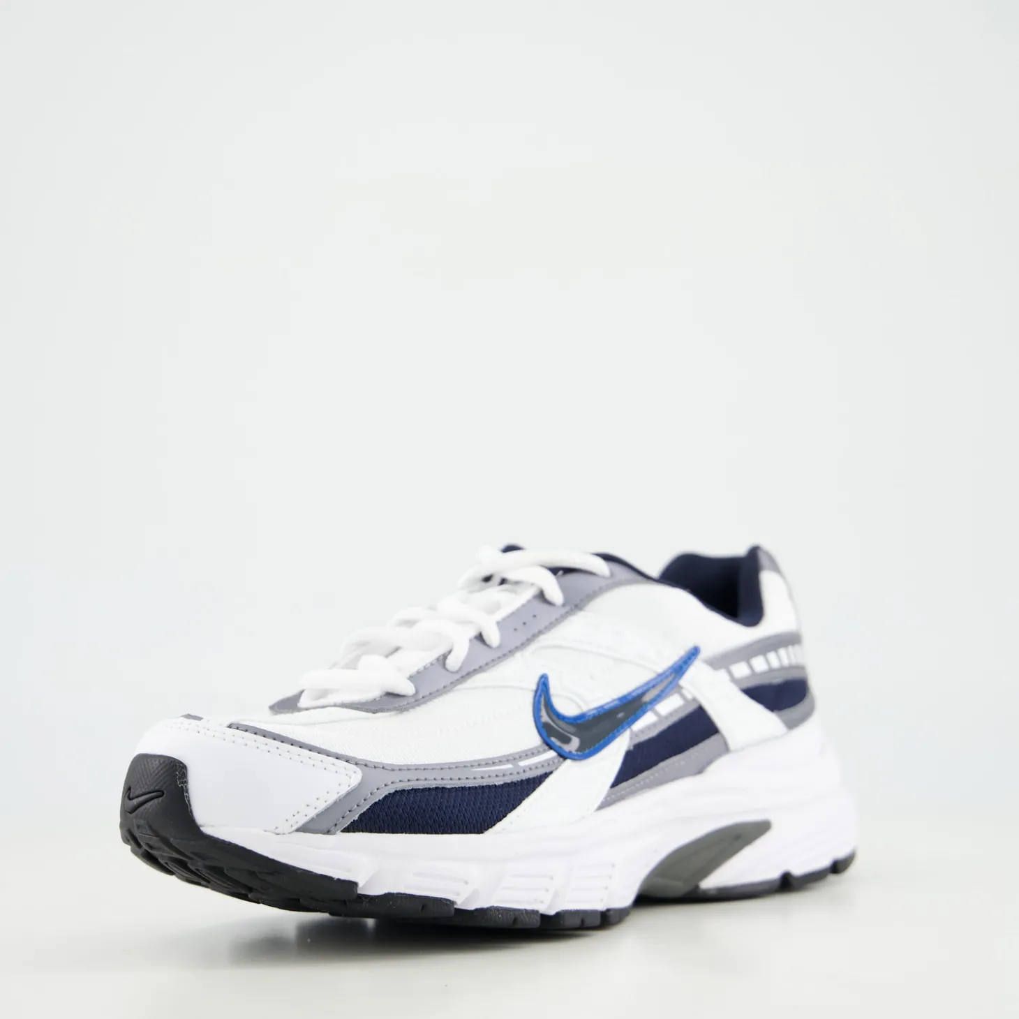MEN-S NIKE INITIATOR RUNNING S