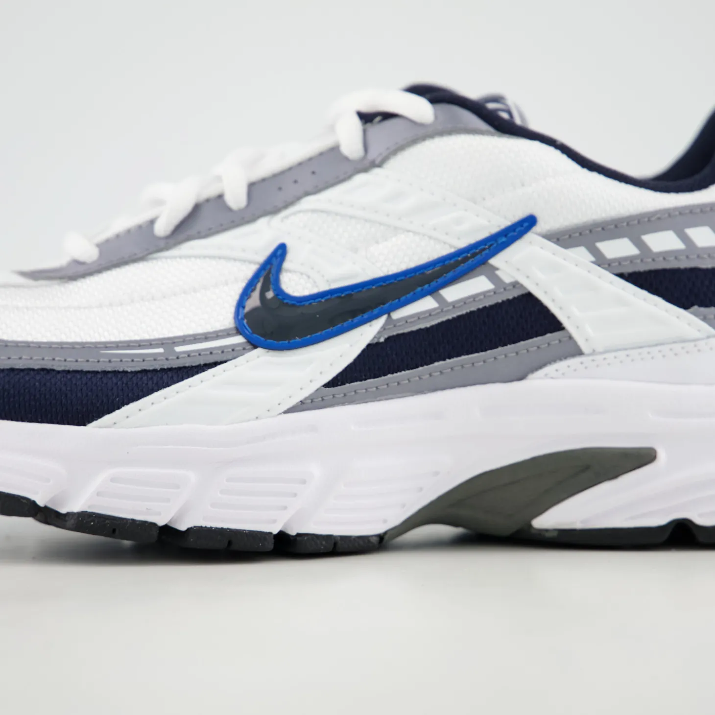 MEN-S NIKE INITIATOR RUNNING S