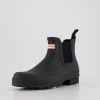MEN´S ORIGINAL CHELSEA BOOT