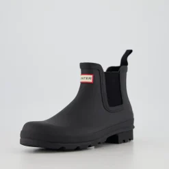 MEN´S ORIGINAL CHELSEA BOOT