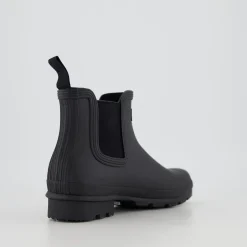 MEN´S ORIGINAL CHELSEA BOOT