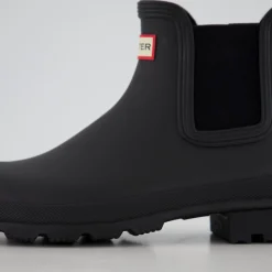 MEN´S ORIGINAL CHELSEA BOOT