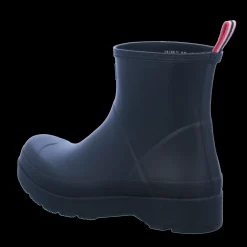 MEN´S PLAY SHORT BOOT