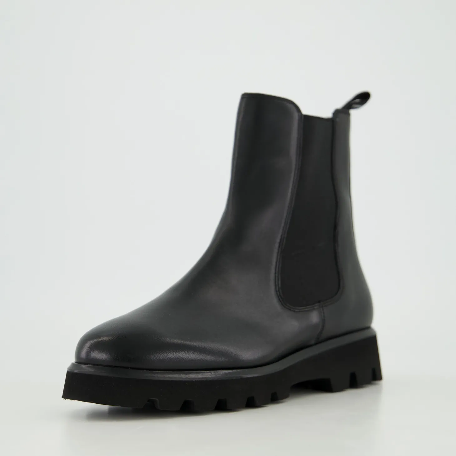 Meredira-729-H