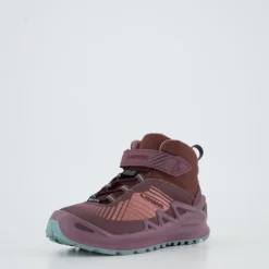 MERGER GTX QC JR