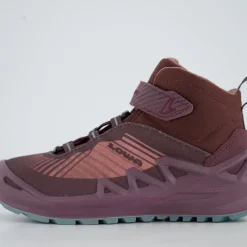 MERGER GTX QC JR