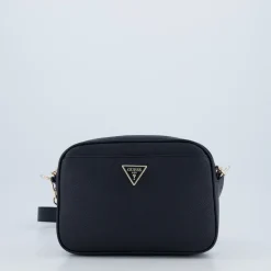 MERIDIAN CAMERA BAG