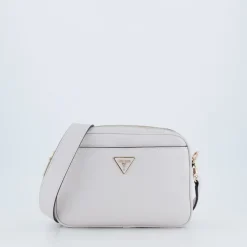 MERIDIAN CAMERA BAG