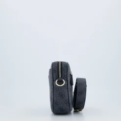 MERIDIAN CAMERA BAG