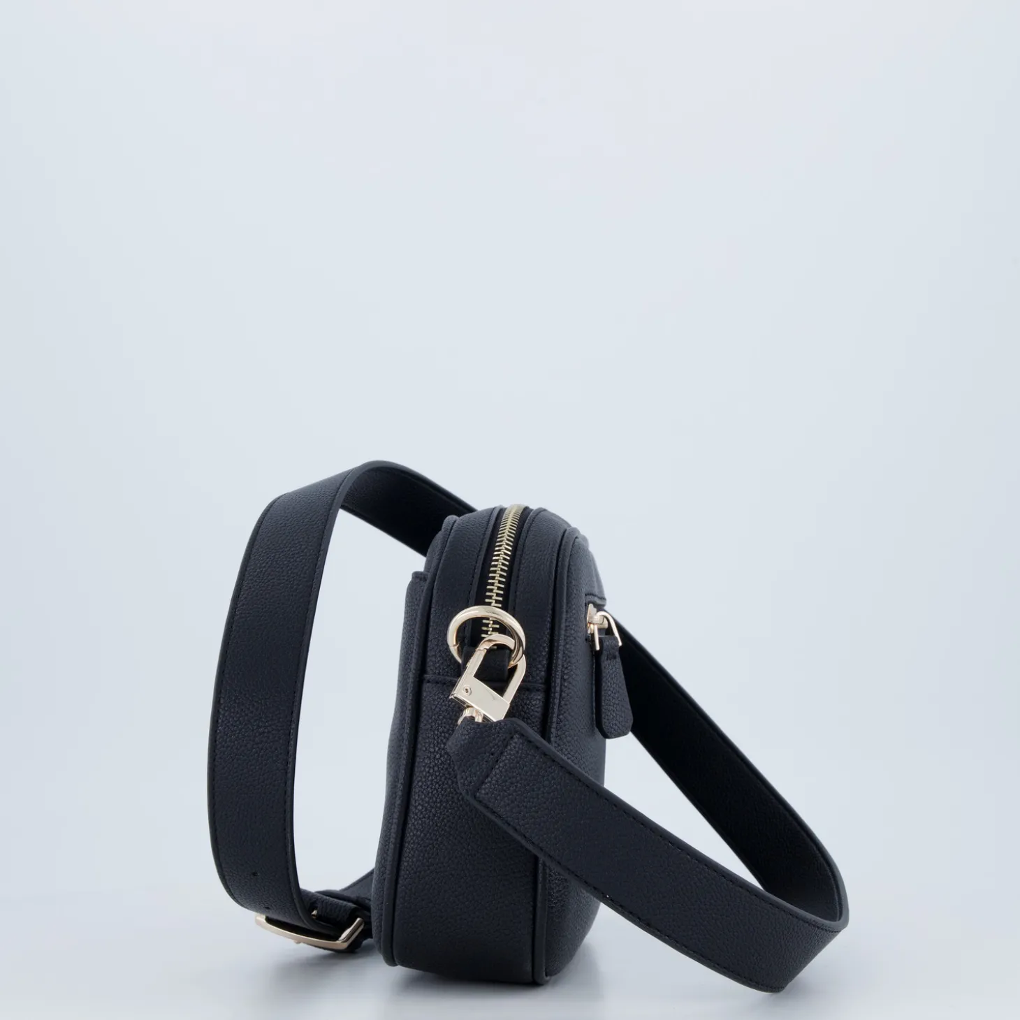 MERIDIAN CAMERA BAG