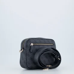 MERIDIAN CAMERA BAG