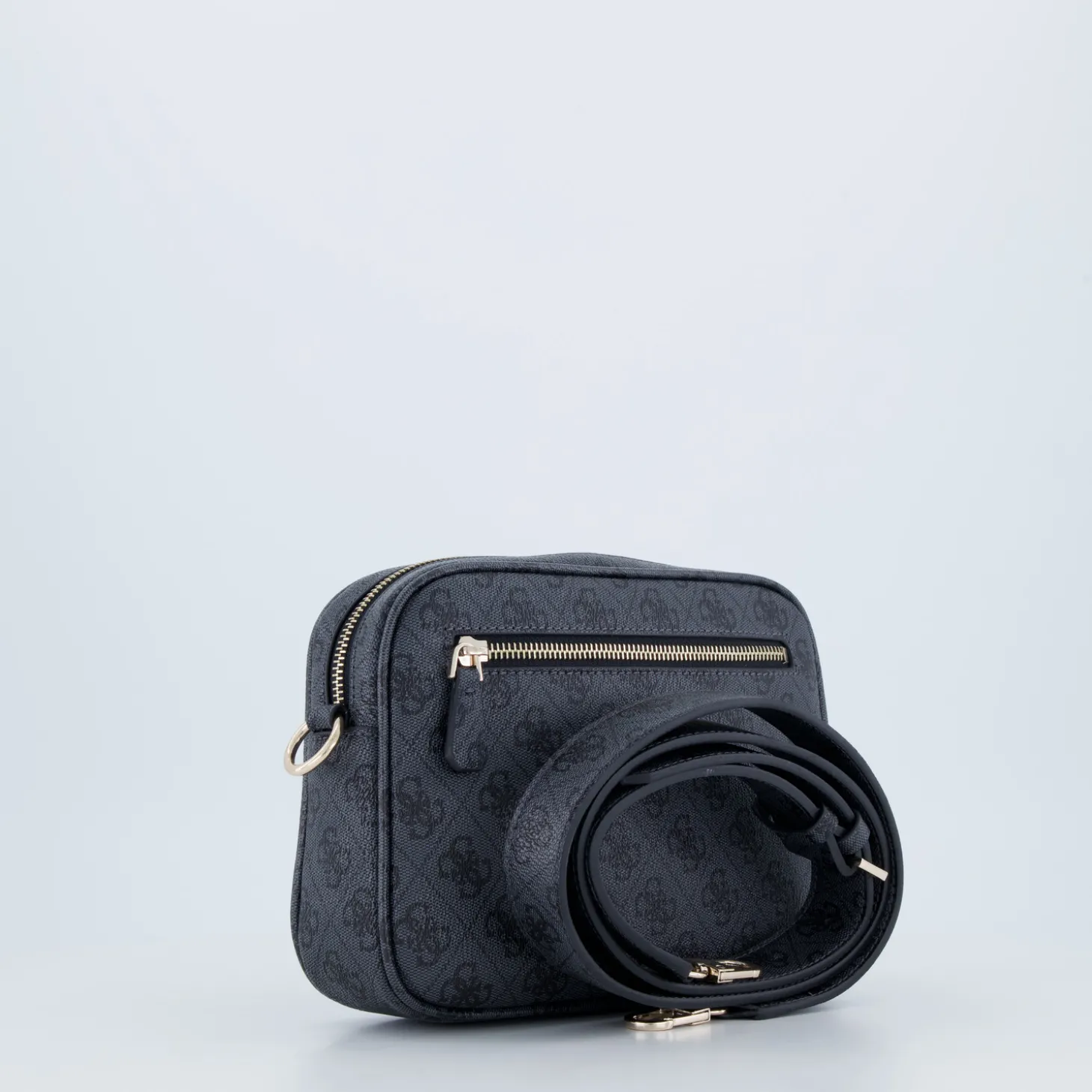 MERIDIAN CAMERA BAG