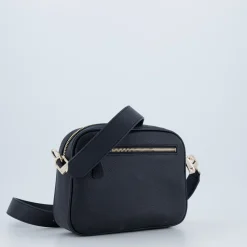 MERIDIAN CAMERA BAG