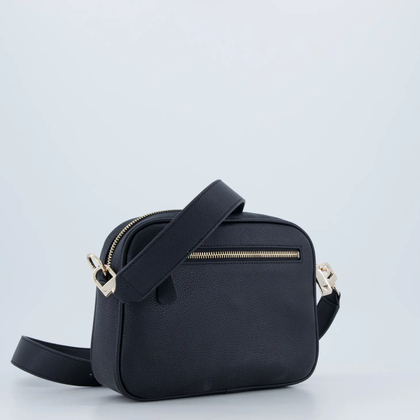 MERIDIAN CAMERA BAG