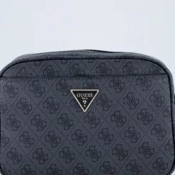 MERIDIAN CAMERA BAG