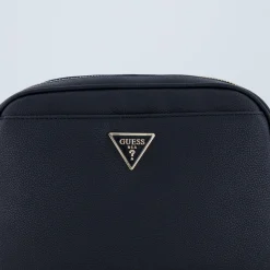MERIDIAN CAMERA BAG