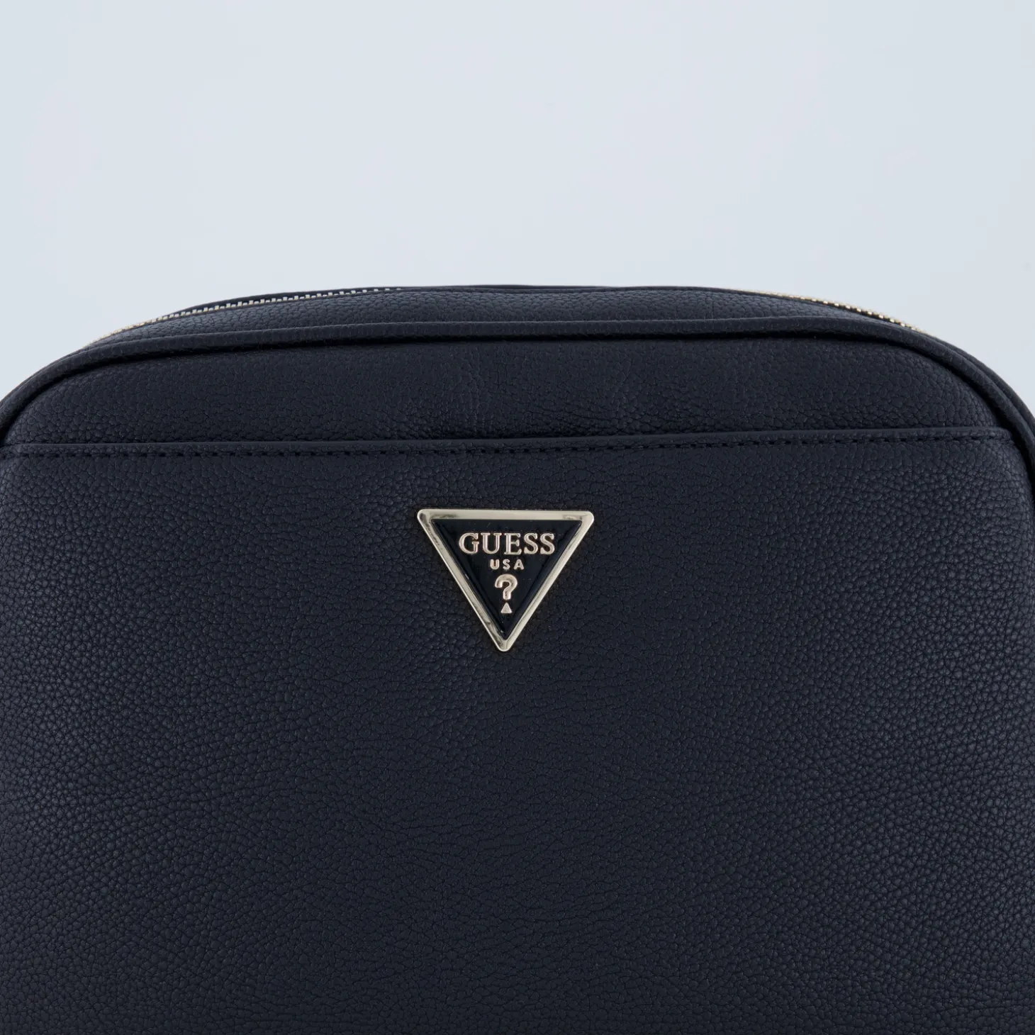 MERIDIAN CAMERA BAG