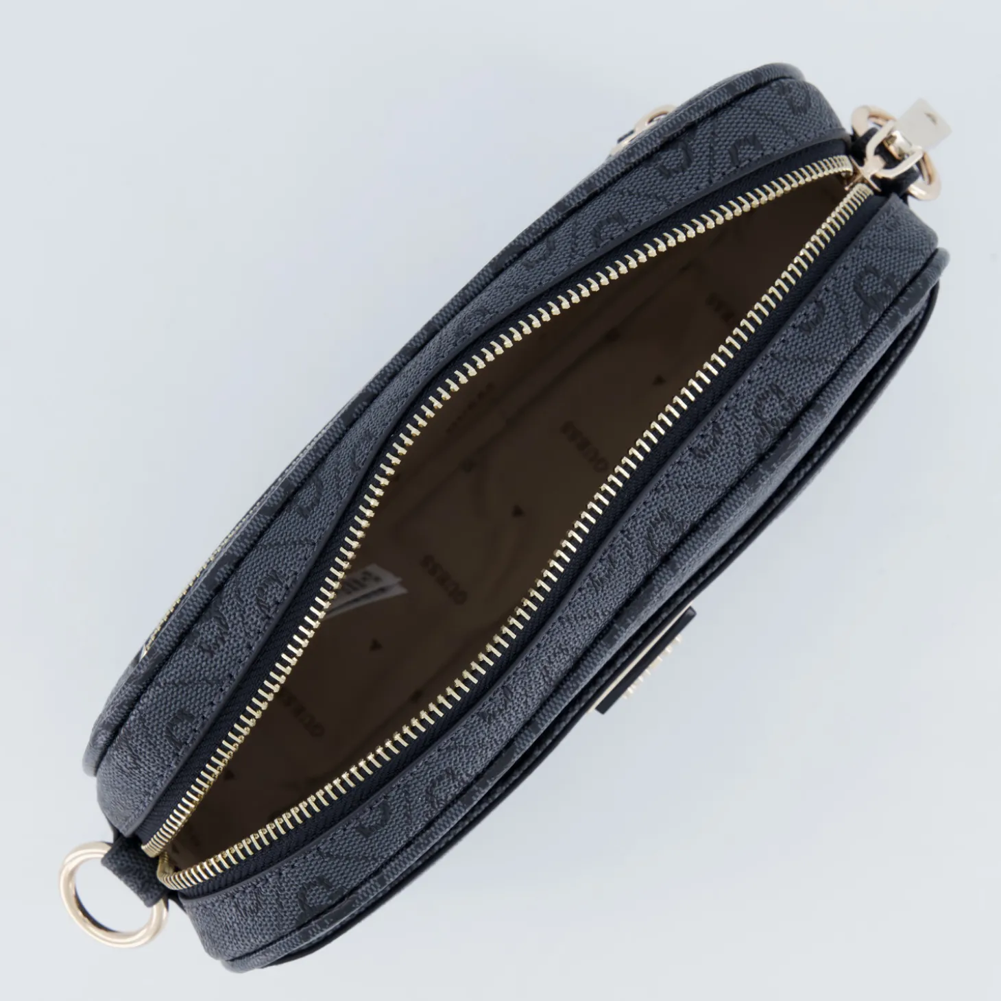 MERIDIAN CAMERA BAG