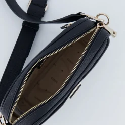 MERIDIAN CAMERA BAG