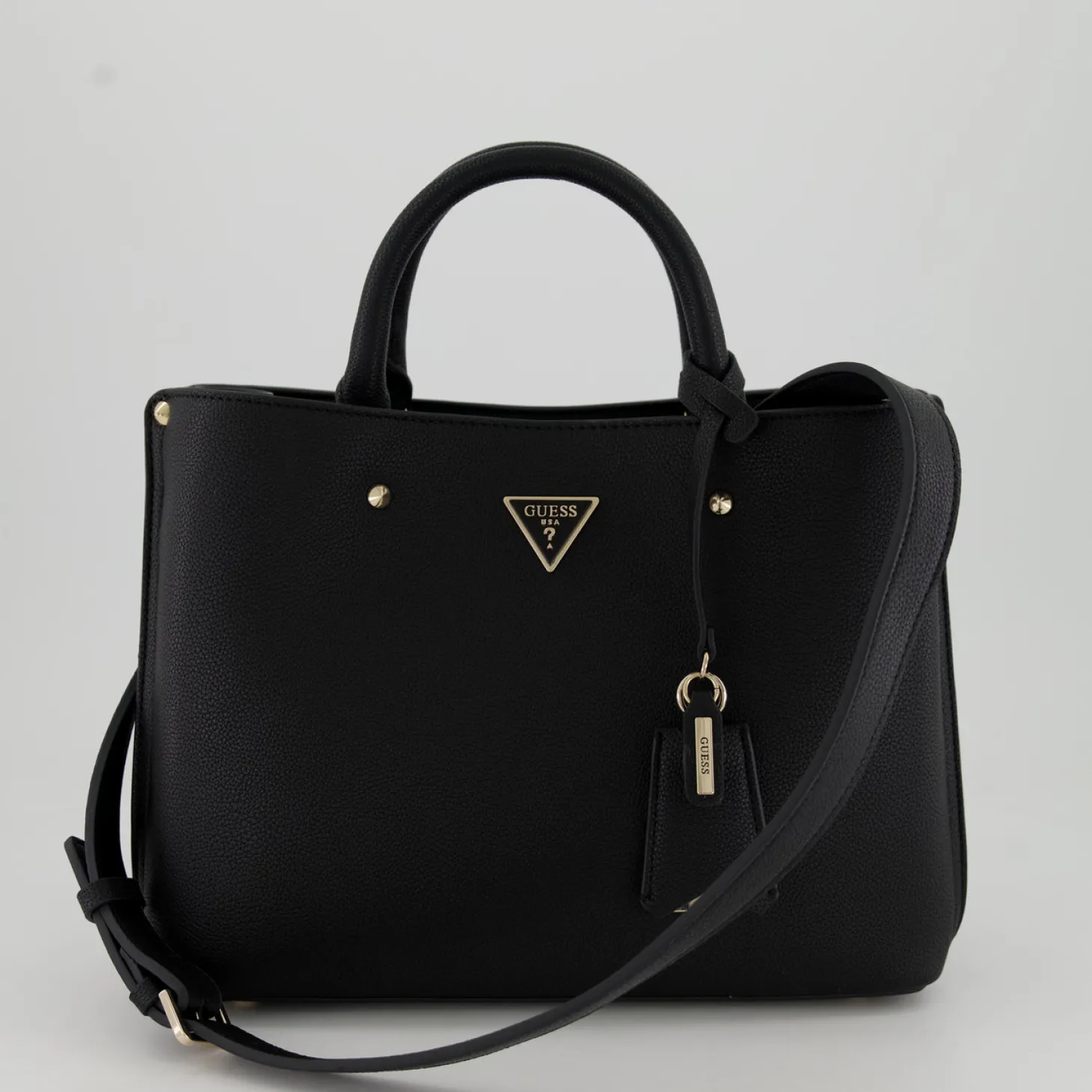 MERIDIAN GIRLFRIEND SATCHEL