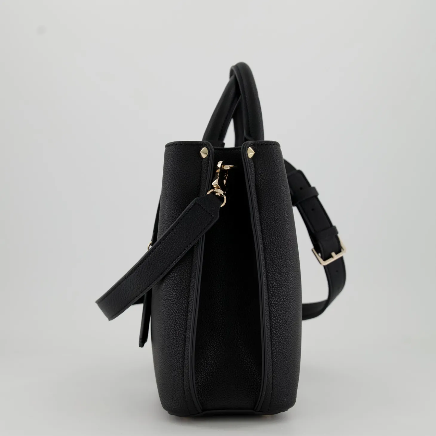 MERIDIAN GIRLFRIEND SATCHEL