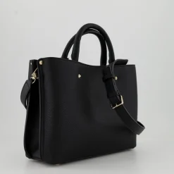 MERIDIAN GIRLFRIEND SATCHEL