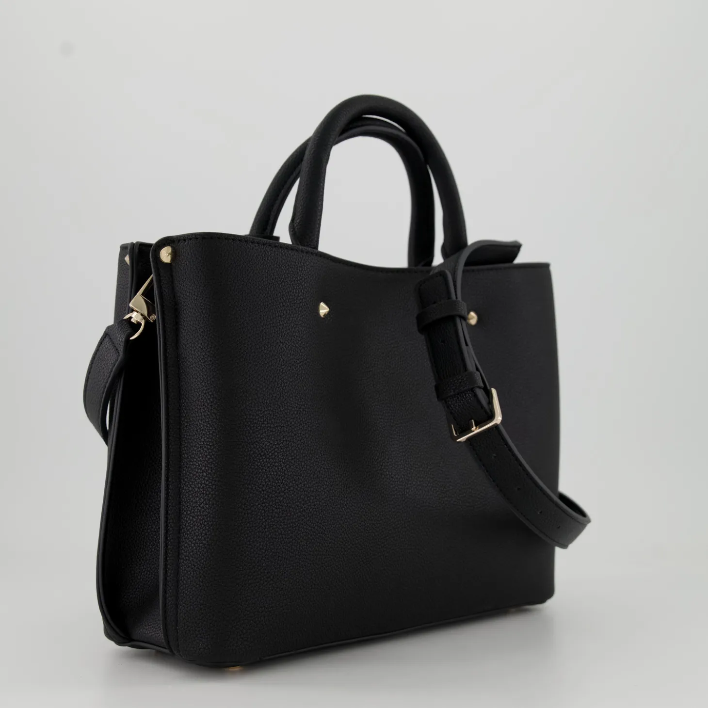 MERIDIAN GIRLFRIEND SATCHEL