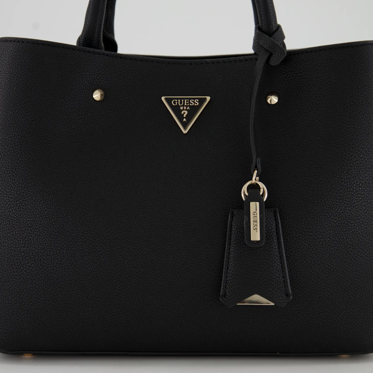 MERIDIAN GIRLFRIEND SATCHEL
