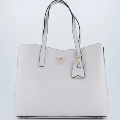 MERIDIAN GIRLFRIEND TOTE