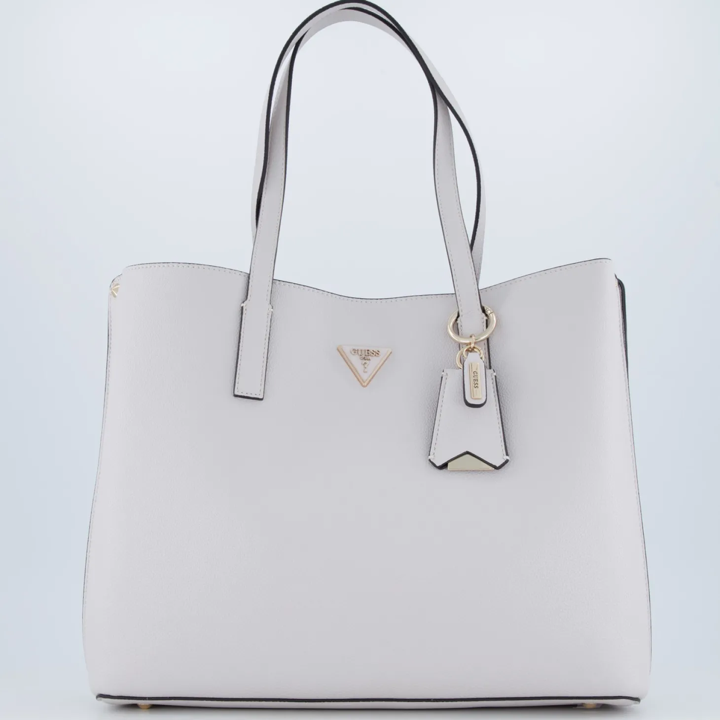 MERIDIAN GIRLFRIEND TOTE
