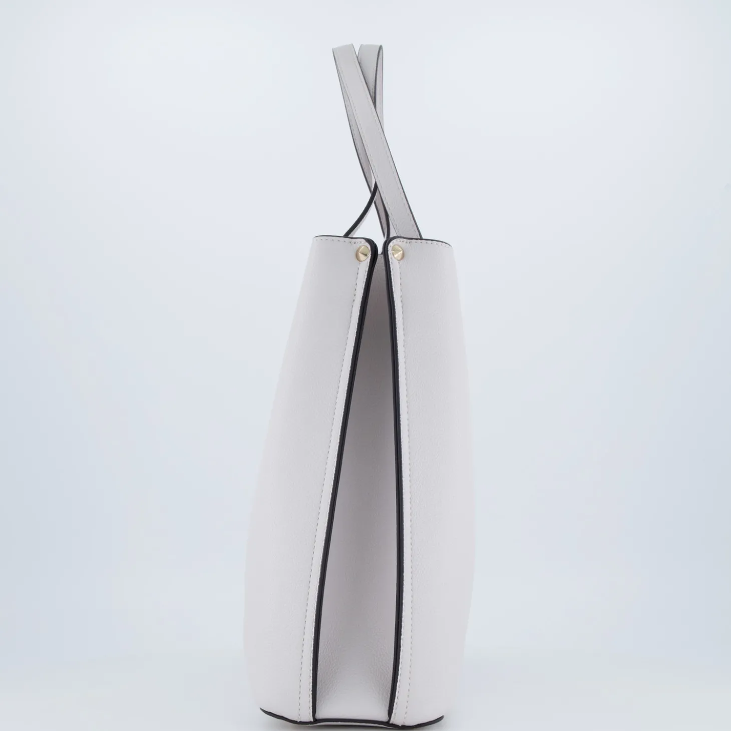 MERIDIAN GIRLFRIEND TOTE