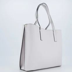 MERIDIAN GIRLFRIEND TOTE