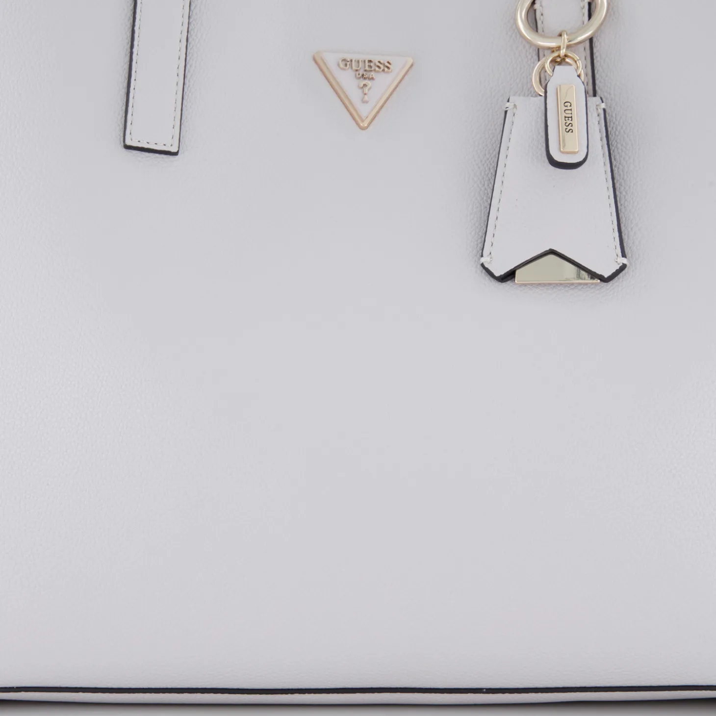 MERIDIAN GIRLFRIEND TOTE