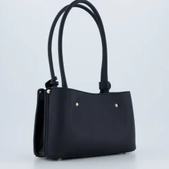 MERIDIAN SHOULDER SATCHEL