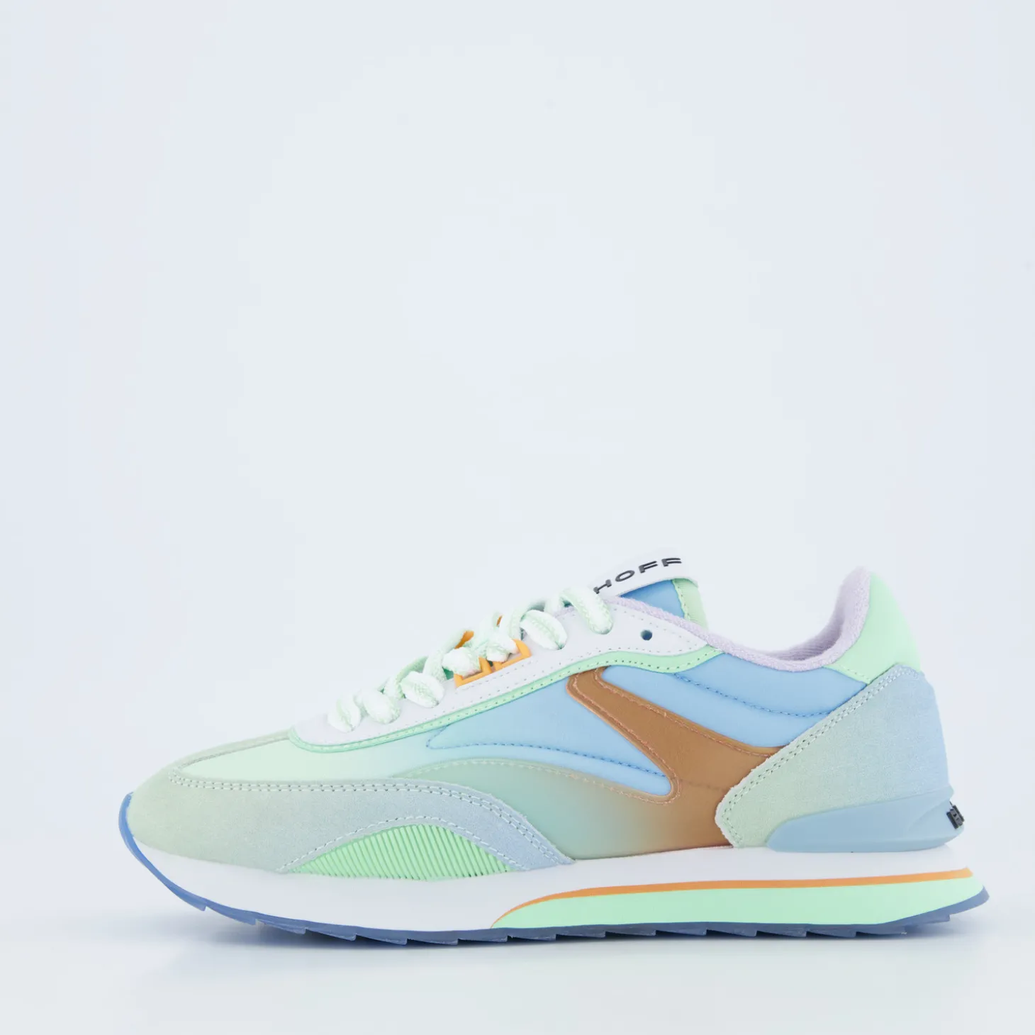 MERMAID