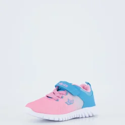 Mia VS
