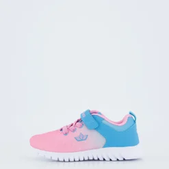 Mia VS