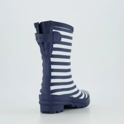 Mid Stripe