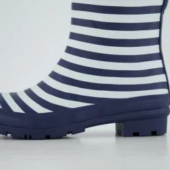 Mid Stripe