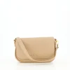 MIRAMAR FLAP BAG
