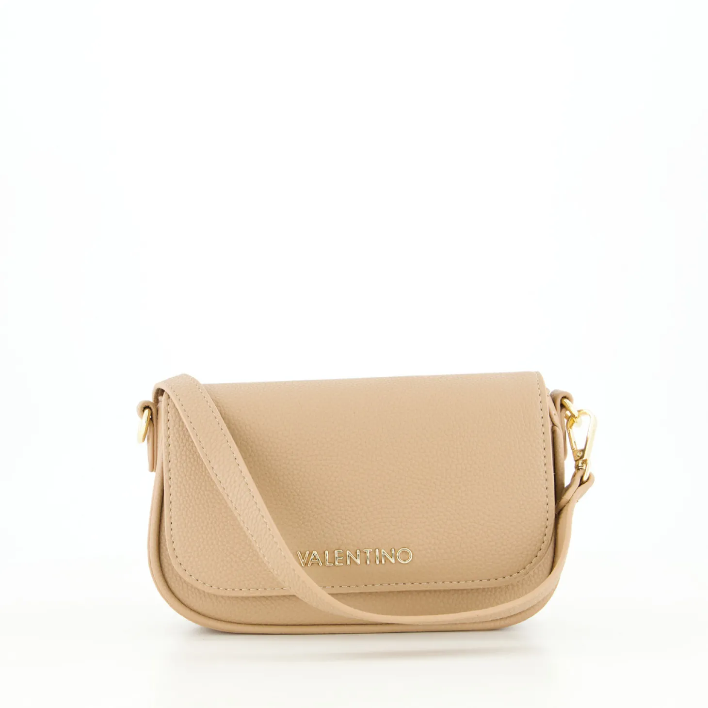 MIRAMAR FLAP BAG