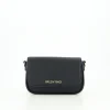 MIRAMAR FLAP BAG