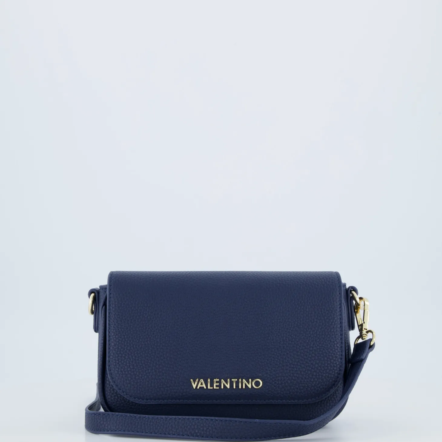 MIRAMAR FLAP BAG