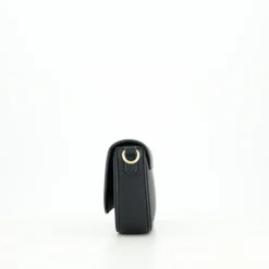 MIRAMAR FLAP BAG