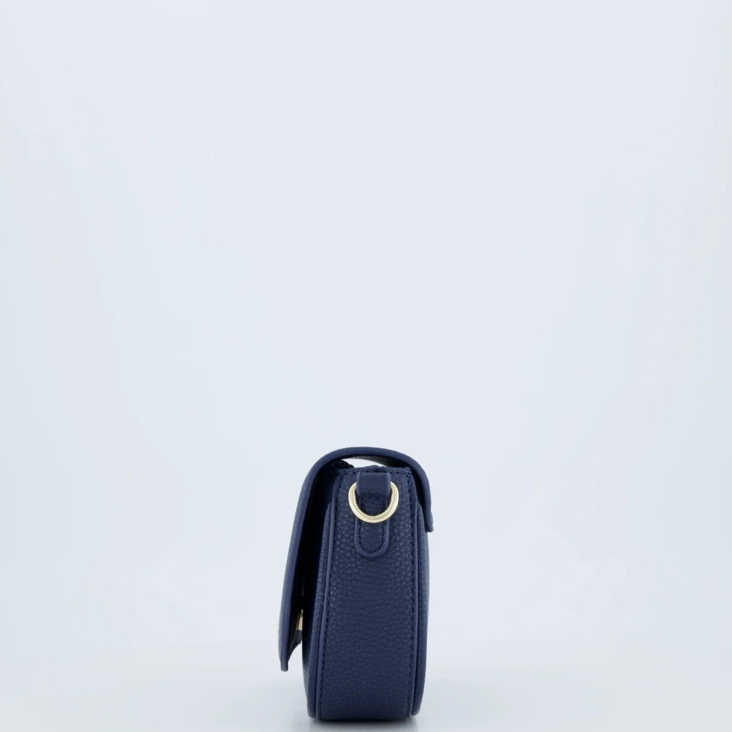 MIRAMAR FLAP BAG