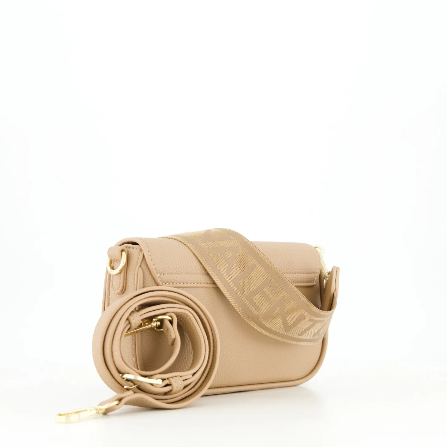 MIRAMAR FLAP BAG
