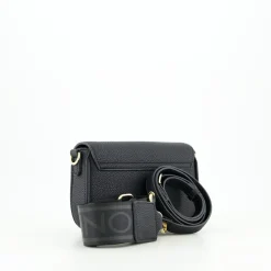 MIRAMAR FLAP BAG